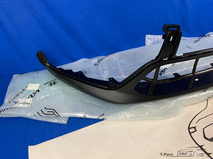 kia-niro-voorbumper-nieuw-bumper-2016-86512q4000 — foto 3