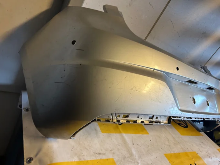 opel-astra-k-achterbumper-4xpdc-39161692-bumper — foto 6