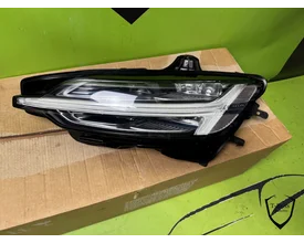 volvo-s60-v60-koplamp-links-32347006 — foto 2