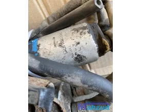 mercedes-slk-r170-brandstofpomp-elektrisch-a0004780001 — foto 3