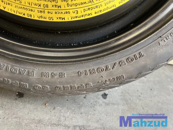 vw-seat-skoda-thuiskomer-4x100-571-14-inch — foto 2