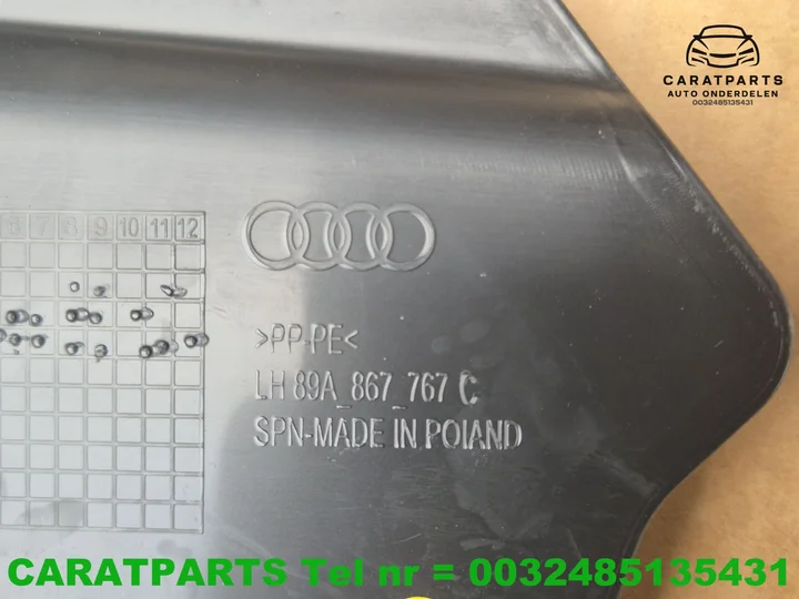 89a867767c-audi-q4-wielkuipbekleding-q4-e-tron — foto 7