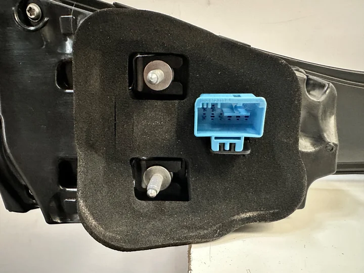 vw-id4-led-iq-achterlicht-achterlichtbalk-11a945307b — foto 5