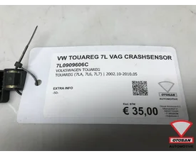vw-touareg-7l-vag-crashsensor-airbag-7l0909606c — foto 3