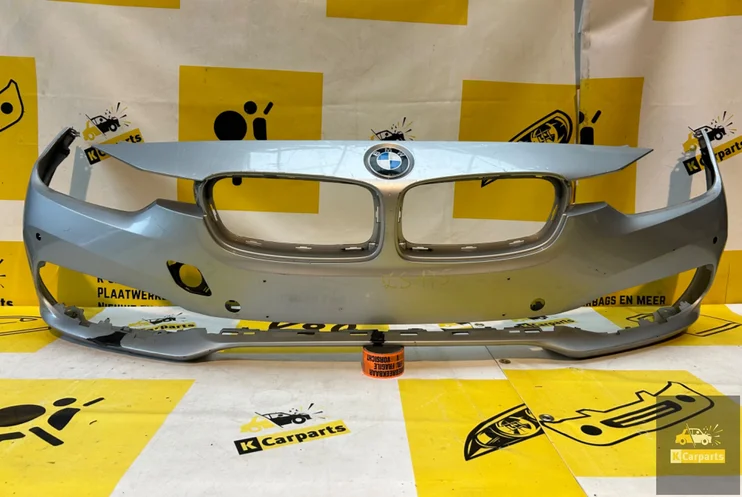 bmw-3serie-f3031-voorbumper-4x-pdc-facelift-5111738628