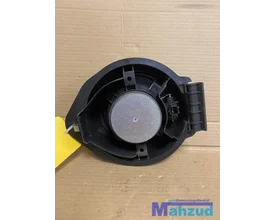 opel-astra-k-rechts-voor-speaker-20152021 — foto 4