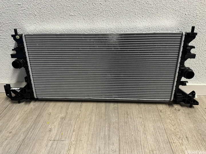 opel-astra-k-radiateur-39185893