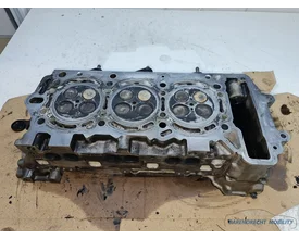 cilinderkop-rechts-om642-642-mercedes-ml-280-cdi-r6420162301-origineel-gebruikt-2005-2009 — foto 14