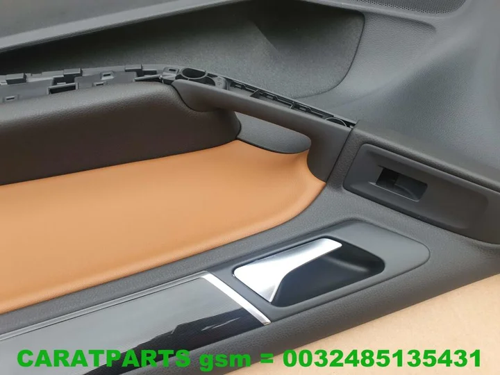 5k7867012ap-golf-6-cabrio-deurpaneel-golf-6-cabrio-cabriolet — foto 12