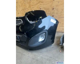kia-picanto-2-ta-zwart-z1-voorkop-20112017 — foto 6