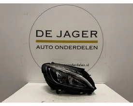 mercedes-c-klasse-w205-high-perf-koplamp-a2059063803-rechts