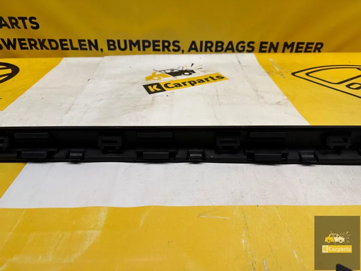 dorpel-vw-volkswagen-golf-8-viii-zijskirt-rline-5h0853288a — foto 7