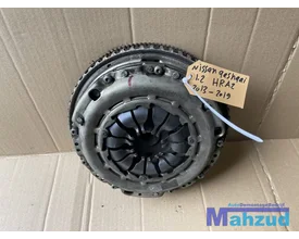 nissan-qashqai-1-2-hra2-drukgroep-dubbele-massa-vliegwiel