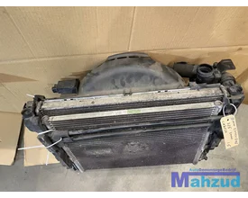 bmw-3-serie-e46-325i-25-koelerpakket-koelerset-koelpakket — foto 2