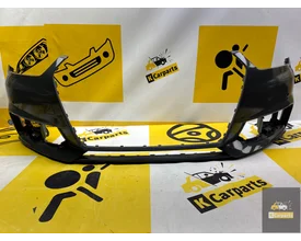 voorbumper-audi-a1-facelift-kls-bumper-8xa853651-pdc