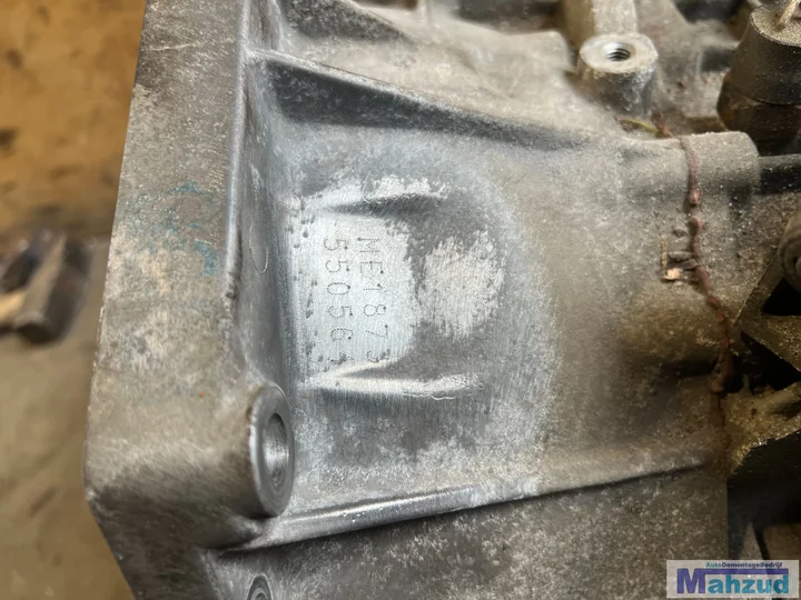 kia-picanto-2-12-versnellingsbak-me1873-gearbox-20112017 — foto 4