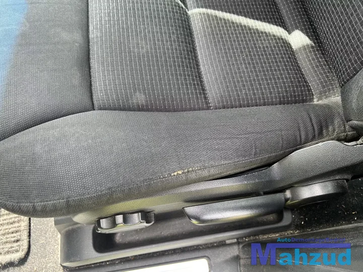 mercedes-b-klasse-w245-20-zilver-761-266960-automaatbak — foto 28