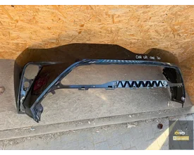 toyota-chr-chr-i-lift-20192023-voorbumper — foto 2