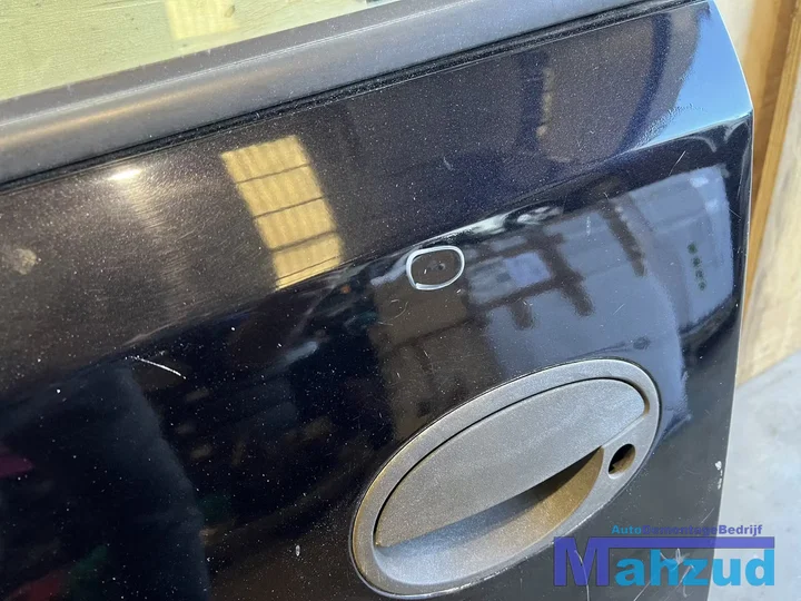 opel-meriva-a-zwart-z20r-links-voor-deur-20032010 — foto 3