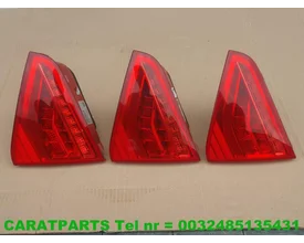 8t0945094c-led-achterlicht-a5-achter-licht-rs5-stoplicht-s5
