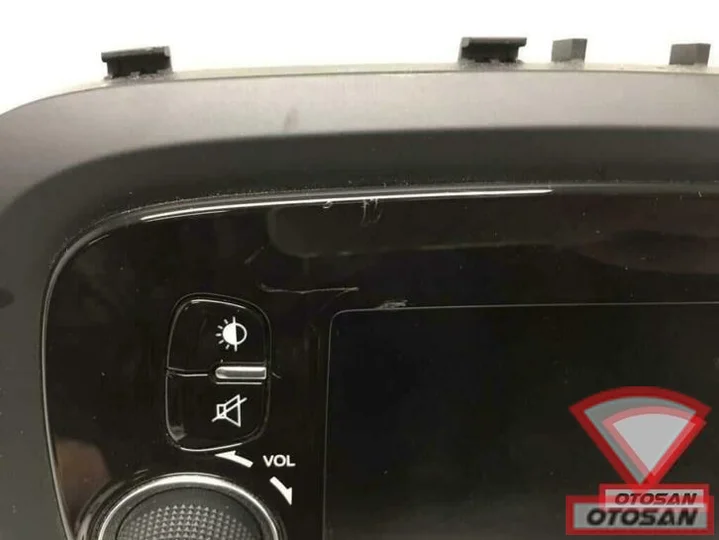 fiat-500x-2017-multimedia-systeem-touch-bluetooth-735661689- — foto 2
