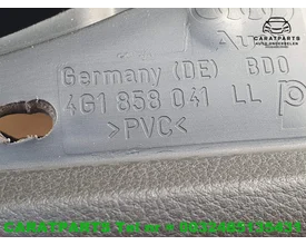 4g1857001e-a6-dashboard-a6-dashboard-voor-head-up-model — foto 14