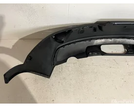 volvo-xc40-achterbumper-31449333 — foto 5