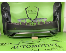 hyundai-ioniq-5-voorbumper-bumper-20 — foto 3