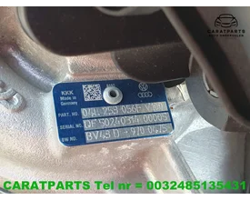 04l253056f-a4-turbo-a5-turbo-a6-turbo-a4-a5-a6-20-tdi — foto 9