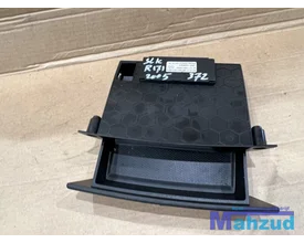 mercedes-slk-r171-dashboardla-dashboardvakje-a1716800552 — foto 3