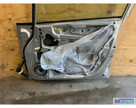 honda-frv-zilver-rechts-voor-deur-portier-20042010 — foto 5