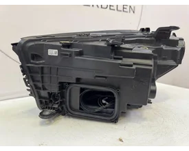 mercedes-w254-glc-led-koplamp-rechts-a2549061600 — foto 6