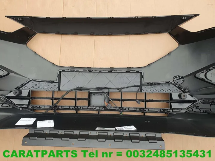 5fj807221e-fr-bumper-tarraco-fr-voorbumper-lc9x-deepblack — foto 17