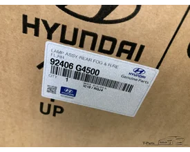 hyundai-i30-mistlamp-achter-92406g4500 — foto 4