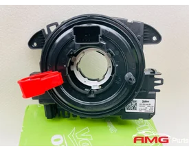 vw-audi-skoda-seat-stuur-sleepring-modul-5k0953569bf-5k0953569h