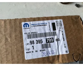 opel-astra-l-achter-mistlamp-achterbumper-bumper — foto 3