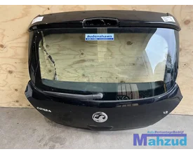 opel-corsa-d-zwart-z20r-achterklep-3-deurs-2006-2014