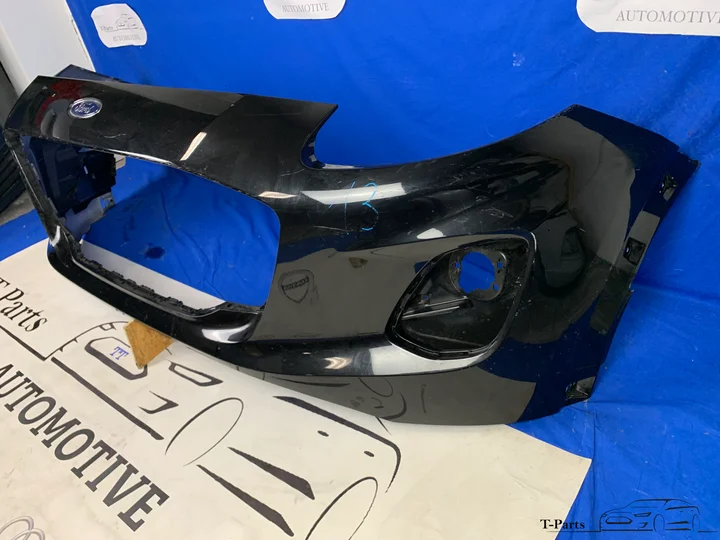 ford-puma-voorbumper-origineel-bumper-2019 — foto 3