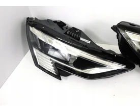 audi-a3-s3-rs3-koplamp-matrix-links-rechts-nieiw — foto 4