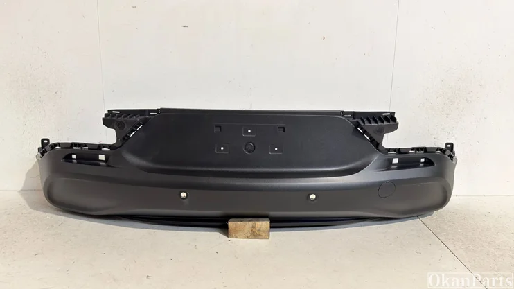 alfa-romeo-tonale-achterbumper-50565615