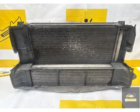 koelerset-mercedes-w176-a-2-2-a-200-cdi-radiator-compleet