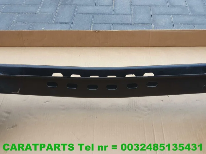 5q0501049ba-octavia-achteras-golf-7-subframe-a3-8v-leon-5f — foto 9
