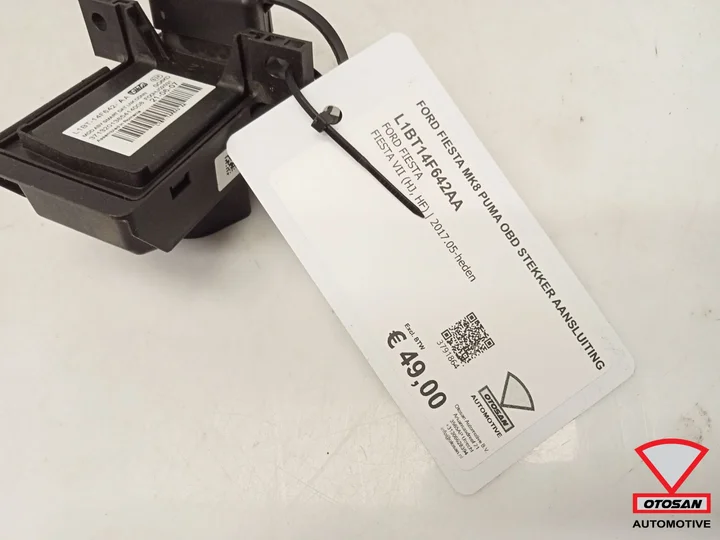 ford-fiesta-mk8-puma-obd-stekker-aansluiting-l1bt14f642aa — foto 3