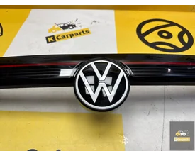 vw-id4-led-achterlicht-11a945307b — foto 2