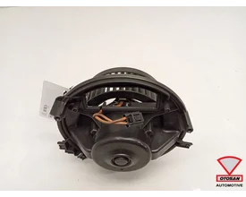 vw-audi-seat-skoda-vag-kachelmotor-aanjager-5q1819021a — foto 3
