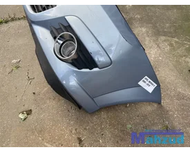 opel-meriva-a-blauw-voorbumper-20032010 — foto 4
