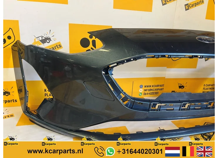 voorbumper-ford-focus-mk4-2018-jx7b17757a-bumper