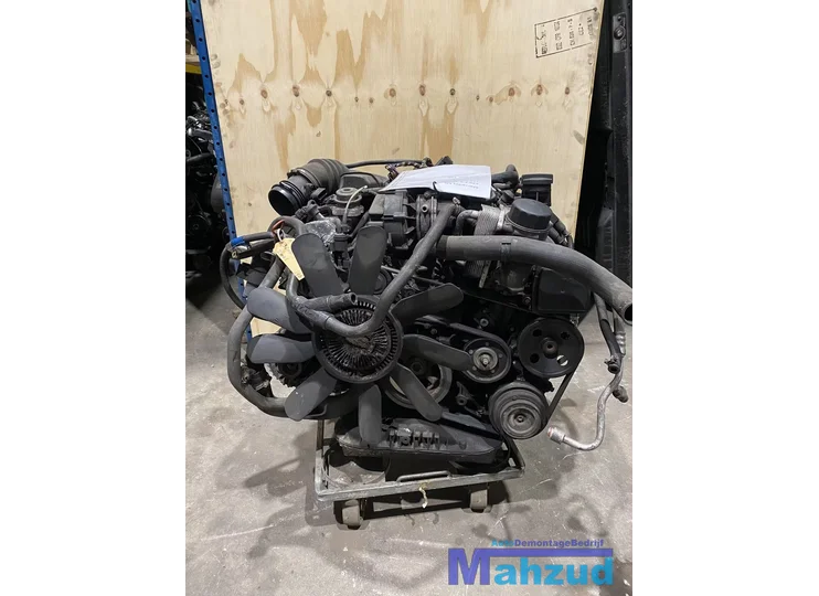 2001-mercedes-ml-w163-320-32-v6-motorblok-112942-motor