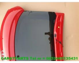 8x3827023-audi-s1-achterklep-s1-kofferdeksel-a1-3-deurs — foto 10