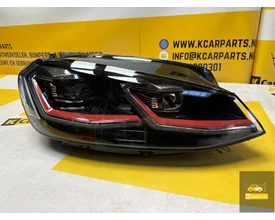 koplamp-vw-golf-7-vii-75-gti-voll-led-rechts-5g1941036a